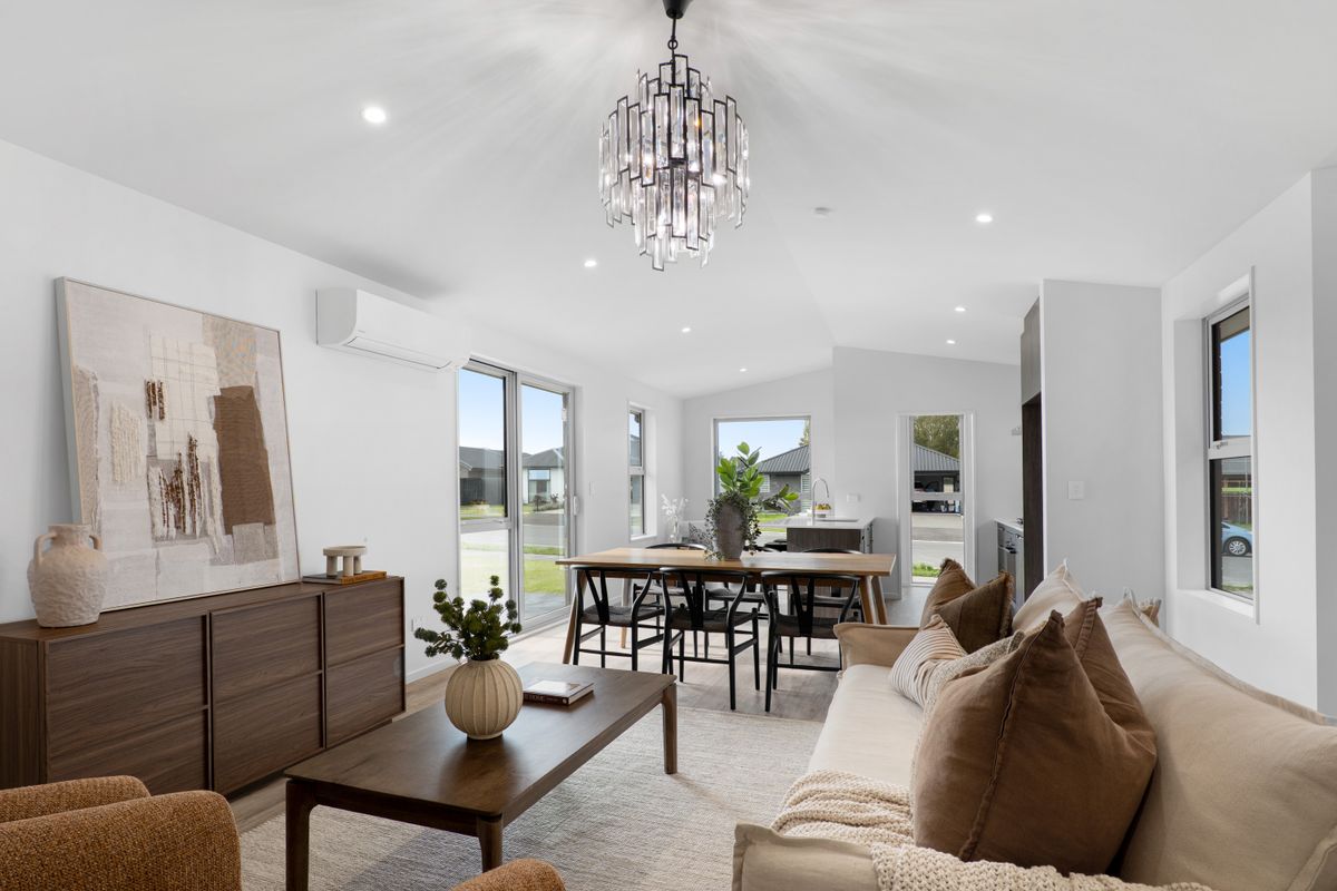 Brand New now Priced - Ansicht 5