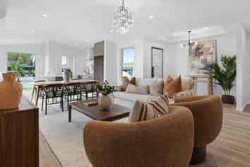 1 Kilphin Street, Ashburton