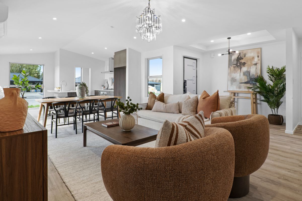 Brand New now Priced - Ansicht 4