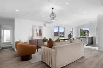 1 Kilphin Street, Ashburton