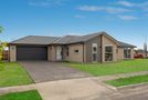 1 Kilphin Street, Elgin, Ashburton, Canterbury