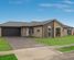 1 Kilphin Street, Elgin, Ashburton, Canterbury