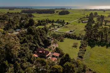 4 Swansea Street, Waimangaroa