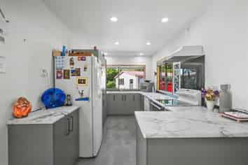 4 Swansea Street, Waimangaroa