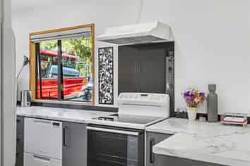 4 Swansea Street, Waimangaroa