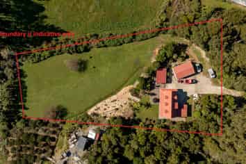 4 Swansea Street, Waimangaroa