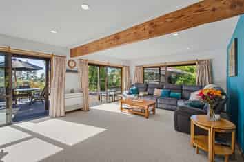 4 Swansea Street, Waimangaroa