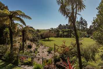 4 Swansea Street, Waimangaroa