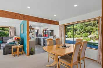 4 Swansea Street, Waimangaroa