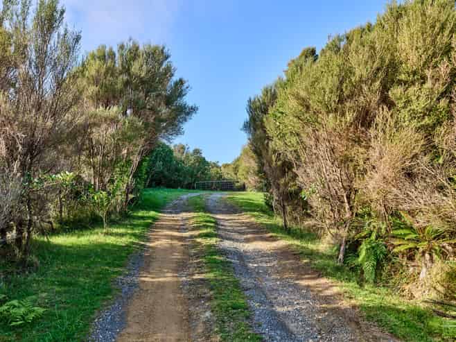 81D Kaitangata Crescent, Kelson