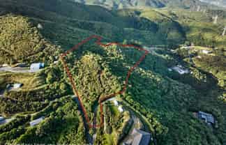 81D Kaitangata Crescent, Kelson