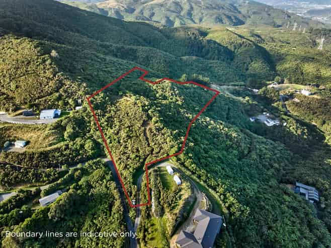 81D Kaitangata Crescent, Kelson