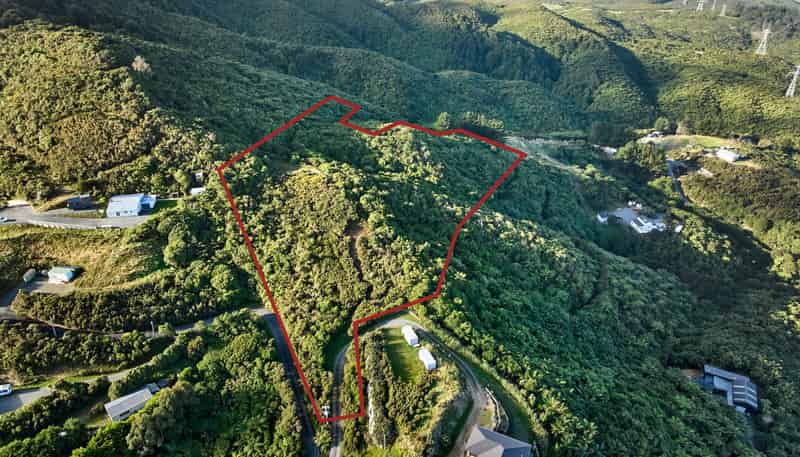 81D Kaitangata Crescent, Kelson