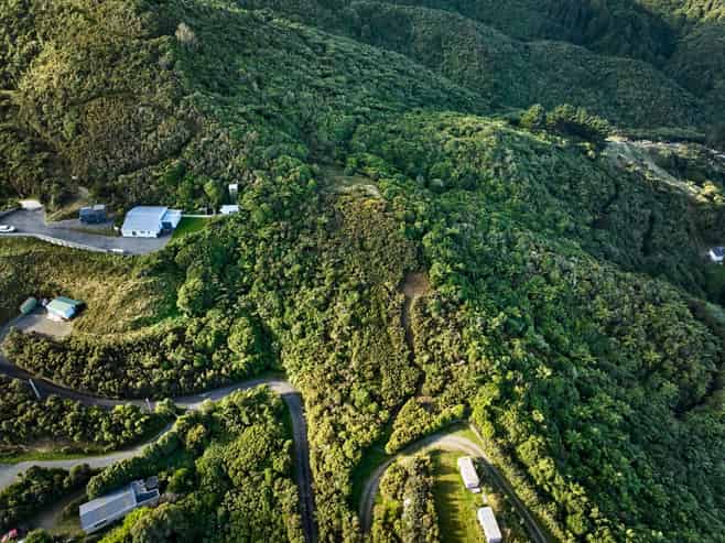 81D Kaitangata Crescent, Kelson