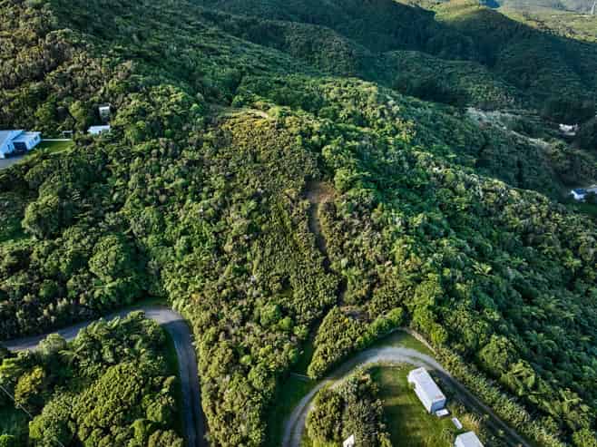 81D Kaitangata Crescent, Kelson