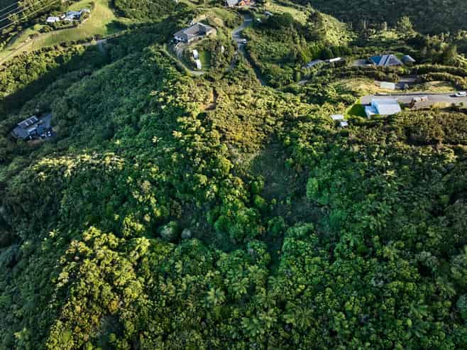 81D Kaitangata Crescent, Kelson