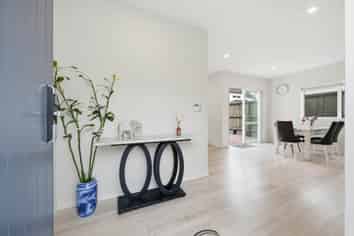 82C Moore Street, Howick