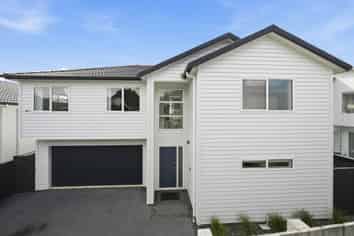 82C Moore Street, Howick