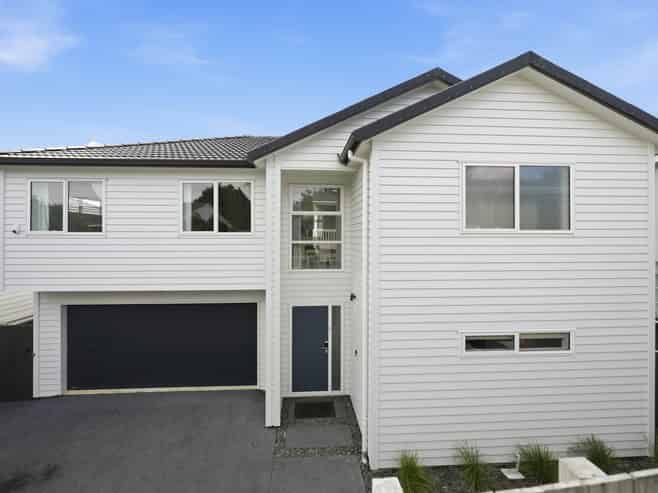 82C Moore Street, Howick