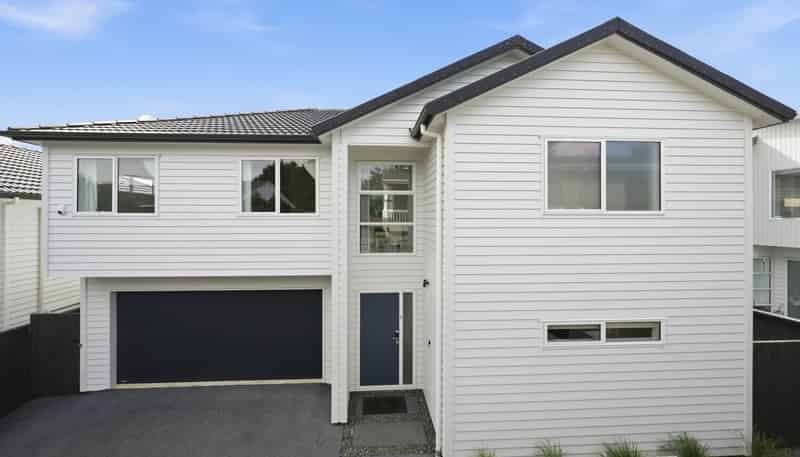 82C Moore Street, Howick