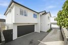 82C Moore Street, Howick, Manukau City, Auckland