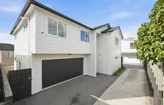 82C Moore Street, Howick