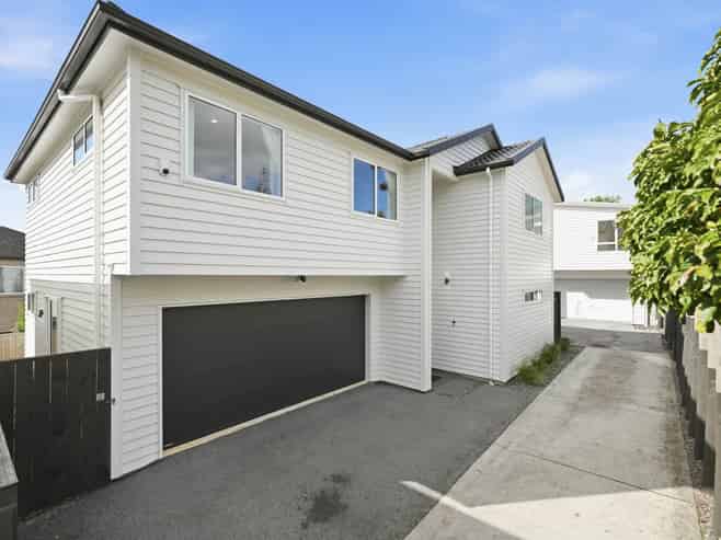 82C Moore Street, Howick