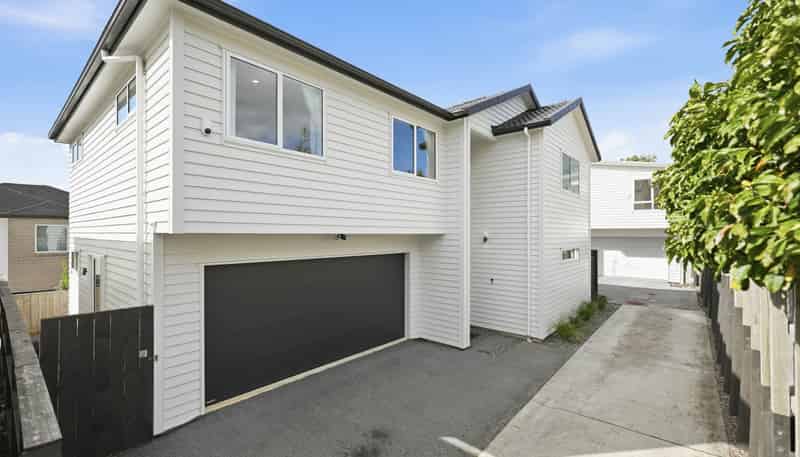 82C Moore Street, Howick