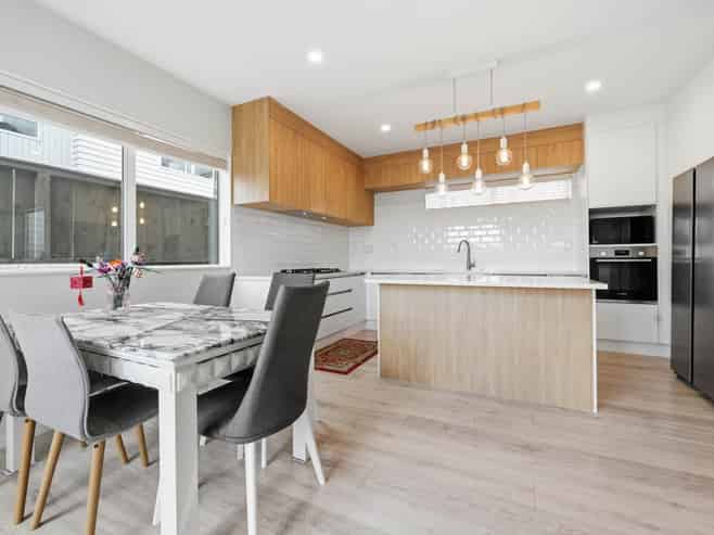 82C Moore Street, Howick