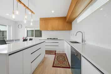 82C Moore Street, Howick