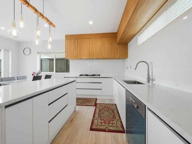 82C Moore Street, Howick