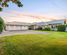 2 Riverstone Drive, Rolleston, Selwyn, Canterbury