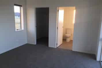 8 Saddlers Way, Papamoa