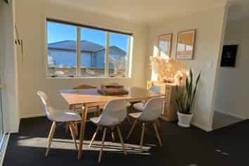 8 Saddlers Way, Papamoa