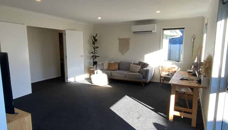 8 Saddlers Way, Papamoa