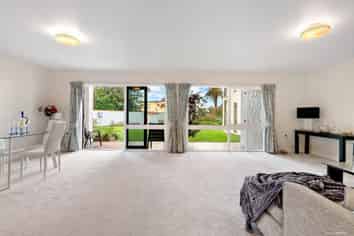 23/34 Waiwera Place, Waiwera