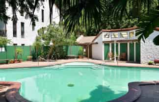 23/34 Waiwera Place, Waiwera