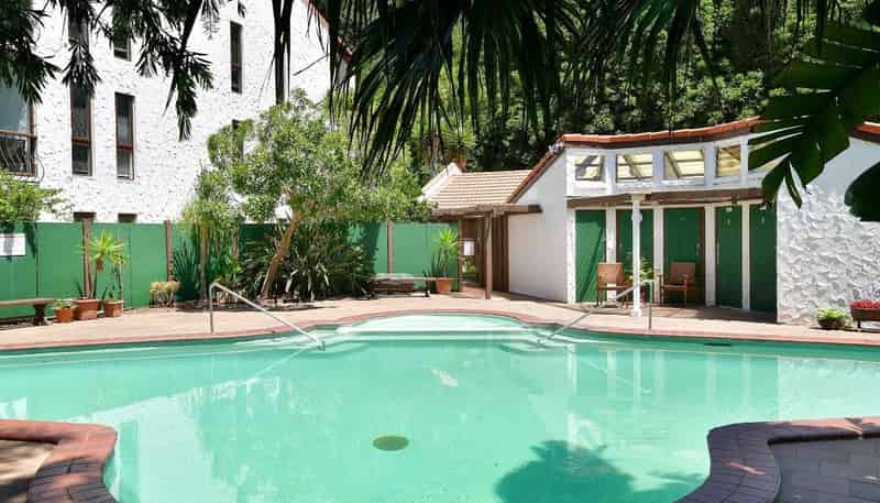 23/34 Waiwera Place, Waiwera