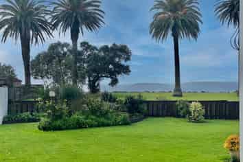 23/34 Waiwera Place, Waiwera