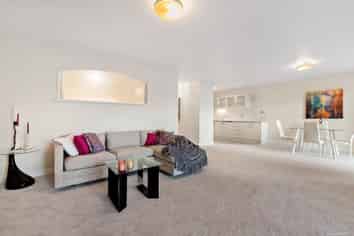 23/34 Waiwera Place, Waiwera