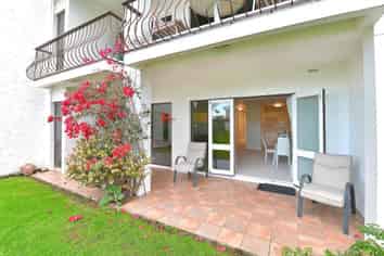 23/34 Waiwera Place, Waiwera