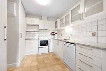 23/34 Waiwera Place, Waiwera