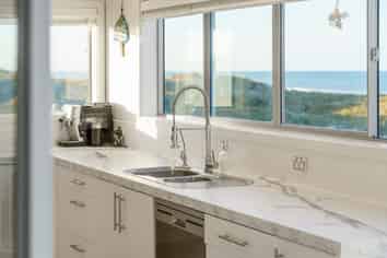 1011 Papamoa Beach Road, Papamoa