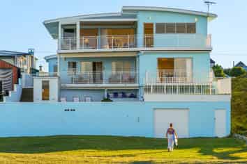 1011 Papamoa Beach Road, Papamoa