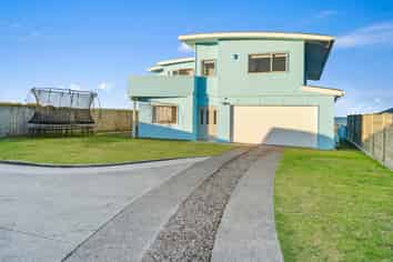 1011 Papamoa Beach Road, Papamoa