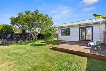 16B Doncaster Drive, Papamoa