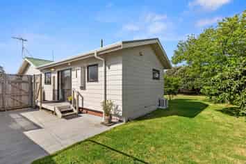 16B Doncaster Drive, Papamoa