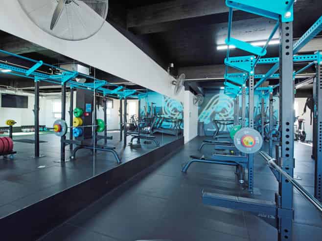 Multi-Tenanted Kāpiti Investment 