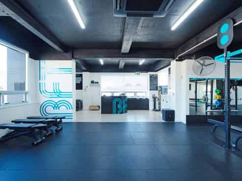 Multi-Tenanted Kāpiti Investment 