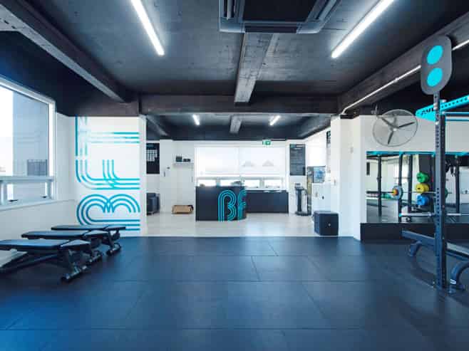 Multi-Tenanted Kāpiti Investment 